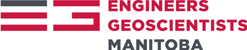 EG MANITOBA