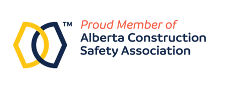ACSA Member
