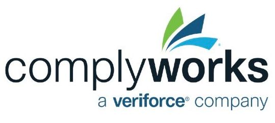 COMPLYWORKS