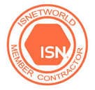 ISNETWorld