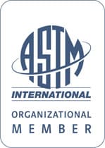 ASTM INTERNATIONAL