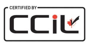 CCIL