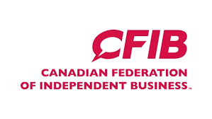 CFIB