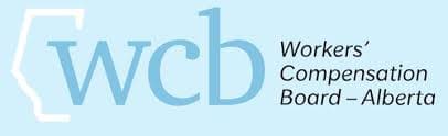 WCB ALBERTA